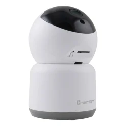 Kamera wewnętrzna IP Tracer Focus 3, Wi-Fi, full HD