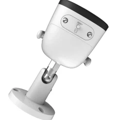 Kamera zewnętrzna Imou Bullet 2E 5MP, Wi-Fi