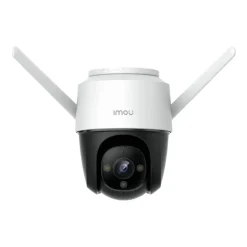 Kamera zewnętrzna Imou Cruiser SE, 2 MP, Wi-Fi