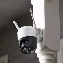 Kamera zewnętrzna Imou Cruiser SE, 2 MP, Wi-Fi