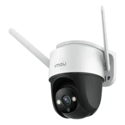 Kamera zewnętrzna Imou Cruiser SE, 2 MP, Wi-Fi