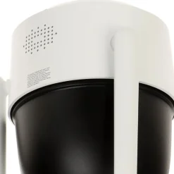 Kamera zewnętrzna Imou Cruiser SE, 2 MP, Wi-Fi