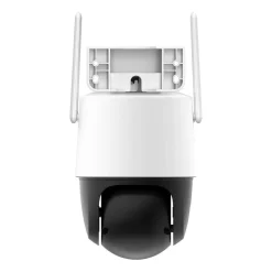 Kamera zewnętrzna Imou Cruiser Dual 6MP, 2 obiektywy, tryb nocny