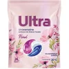 Kapsułki do prania Ultra Floral, 36 szt.
