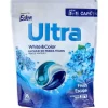 Kapsułki do prania Ultra Fresh Escape, 36 szt.