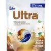 Kapsułki do prania Ultra Gold Jasmin, 36 szt.