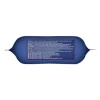 Kapsułki do zmywarki Finish Quantum Fresh, 46 sztuk