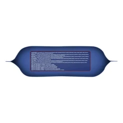 Kapsułki do zmywarki Finish Quantum Fresh, 80 sztuk
