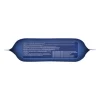 Kapsułki do zmywarki Finish Ultimate Lemon, 100 sztuk