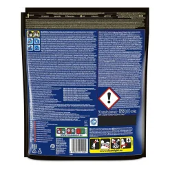 Kapsułki do zmywarki Finish Ultimate Plus Lemon, 90 sztuk