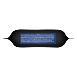 Kapsułki do zmywarki Finish Ultimate Plus Lemon, 90 sztuk