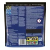 Kapsułki do zmywarki Finish Ultimate Fresh, 30 sztuk