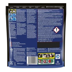 Kapsułki do zmywarki Finish Ultimate Fresh, 30 sztuk