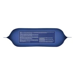 Kapsułki do zmywarki Finish Ultimate Lemon, 70 sztuk