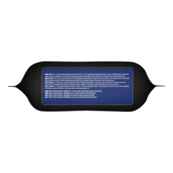 Kapsułki do zmywarki Finish Ultimate Plus Lemon, 28 sztuk