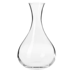 Karafka KROSNO HARMONY, do wina, 1,6 l
