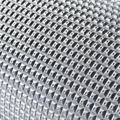 Karimata Hi-Tec Tapis