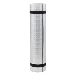 Karimata Hi-Tec Tapis