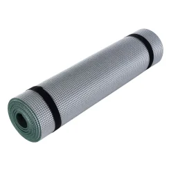 Karimata Hi-Tec Tapis