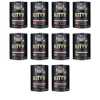 Karma dla kota Kitty Excellence, z indykiem, 10 x 415 g