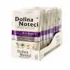 Karma dla psa Dolina Noteci, z królikiem, mokra, 10 x 500 g