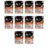 Karma dla psa Pet Republic, z dziczyzną, mokra, 10 x 400 g