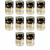 Karma monoproteinowa dla psa Pet Republic, z kurczakiem, mokra, 10 x 400 g