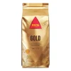 Kawa ziarnista Delta Gold, 1 kg, intensywność 12