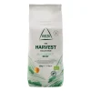 Kawa ziarnista Delta Harvest Decaf, 500 g, bezkofeinowa