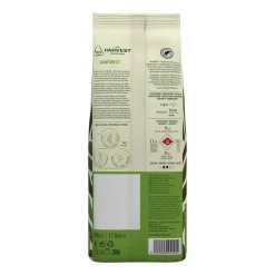 Kawa ziarnista Delta Harvest, 500 g