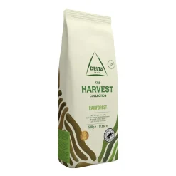 Kawa ziarnista Delta Harvest, 500 g