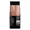 Kawa ziarnista Delta Signature Crema, 500 g