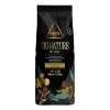 Kawa ziarnista Delta Signature Intense, 500 g
