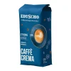Kawa ziarnista Eduscho Crema Strong, 1 kg, intensywność 4/5