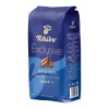 Kawa ziarnista Tchibo Exlusive Original, 1 kg, intensywność 4/6
