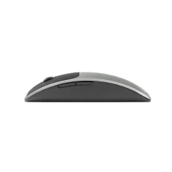 Klawiatura i myszka Tracer Set RF Nano, USB, bezprzewodowe