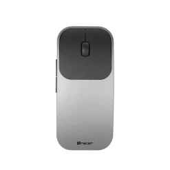 Klawiatura i myszka Tracer Set RF Nano, USB, bezprzewodowe