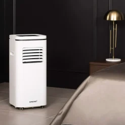 Klimatyzator Prime3 SAC41, 7000 BTU