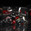 Klocki Mould King 10199 GTO Classic Muscle Car, 1563 elementów