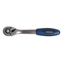 Klucz nasadowy 1/2” Niteo, z nasadkami