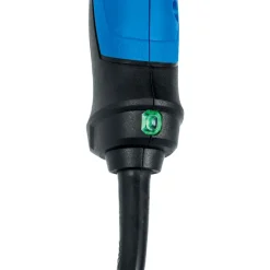 Klucz udarowy Niteo, 720 W, z akcesoriami