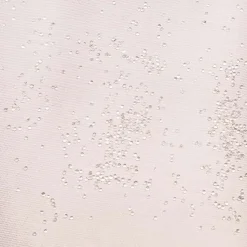 Kołdra obciążeniowa 140 x 200 cm Moonzy, szklane i poliestrowe kulki, 8 kg