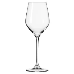 Komplet 6 kieliszków KROSNO SPLENDOUR, 200 ml, do wina białego