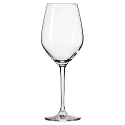 Komplet 6 kieliszków KROSNO SPLENDOUR, 300 ml, do wina czerwonego