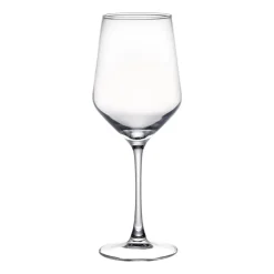 Komplet 6 kieliszków MG Home Olbia, 510 ml, do wina