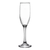Komplet 6 kieliszków MG Home Vivo, 190 ml, do szampana