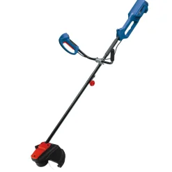 Kosa elektryczna Blaupunkt BC5010, 1400 W, szer. robocza 42 cm