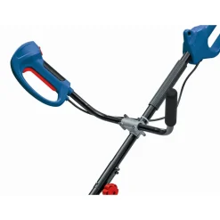 Kosa elektryczna Blaupunkt BC5010, 1400 W, szer. robocza 42 cm