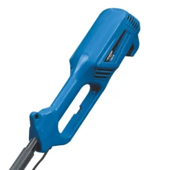 Kosa elektryczna Blaupunkt BC5010, 1400 W, szer. robocza 42 cm