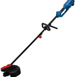 Kosa elektryczna Blaupunkt BC3010, 1400 W, szer. robocza 42 cm